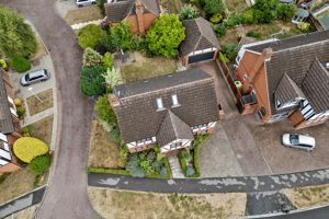 Photo 19- click for photo gallery